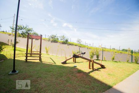 Apartamento à venda com 45m², 2 quartos e 1 vagaplayground