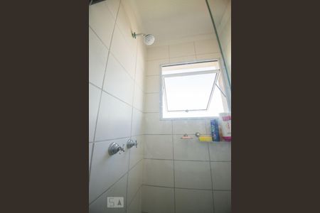 Apartamento à venda com 45m², 2 quartos e 1 vagabanheiro