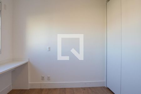 Apartamento à venda com 132m², 3 quartos e 3 vagasSuíte 2
