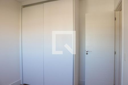 Apartamento à venda com 132m², 3 quartos e 3 vagasSuíte 2