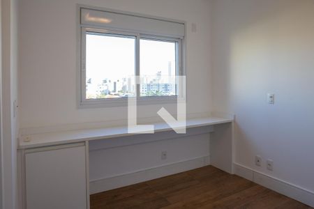 Apartamento à venda com 132m², 3 quartos e 3 vagasSuíte 2