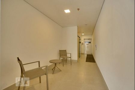 Apartamento à venda com 132m², 3 quartos e 3 vagasSauna