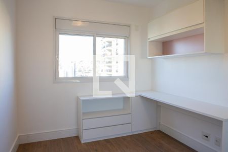 Apartamento à venda com 132m², 3 quartos e 3 vagasSuíte 3