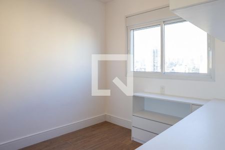 Apartamento à venda com 132m², 3 quartos e 3 vagasSuíte 3