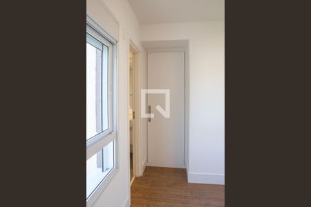 Apartamento à venda com 132m², 3 quartos e 3 vagasSuíte 1