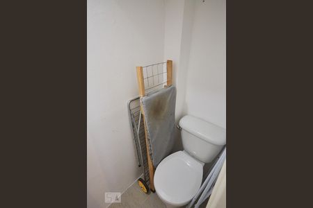 Apartamento para alugar com 67m², 2 quartos e 1 vaga Apartamento para alugar com 67m², 2 quartos e 1 vagaÁrea de Serviço