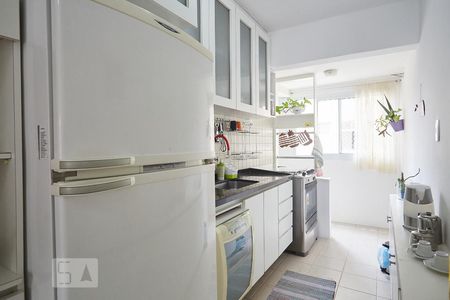 Apartamento para alugar com 67m², 2 quartos e 1 vaga Apartamento para alugar com 67m², 2 quartos e 1 vagaCozinha