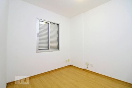 Quarto de apartamento à venda com 3 quartos, 80m² em Luxemburgo, Belo Horizonte