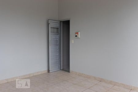 Sauna de apartamento à venda com 2 quartos, 40m² em Norte (águas Claras), Brasília