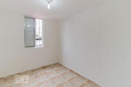 Quarto 1 de apartamento à venda com 2 quartos, 48m² em Conjunto Habitacional Teotonio Vilela, São Paulo