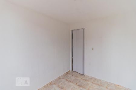 Quarto 2 de apartamento para alugar com 2 quartos, 48m² em Conjunto Habitacional Teotonio Vilela, São Paulo