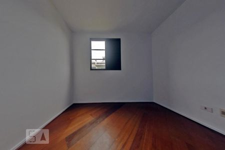 Quarto 1 de apartamento para alugar com 3 quartos, 61m² em Xaxim, Curitiba