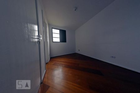 Quarto 2 - Suíte de apartamento para alugar com 3 quartos, 61m² em Xaxim, Curitiba