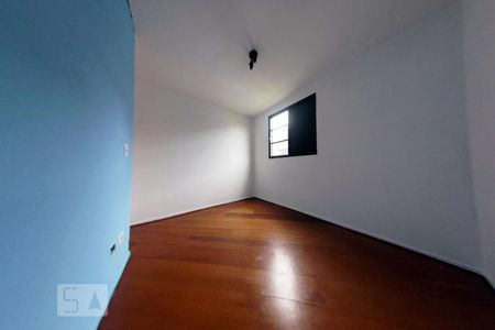 Quarto 1 de apartamento para alugar com 3 quartos, 61m² em Xaxim, Curitiba