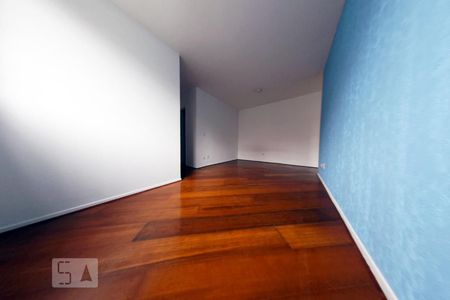 Sala de apartamento para alugar com 3 quartos, 61m² em Xaxim, Curitiba