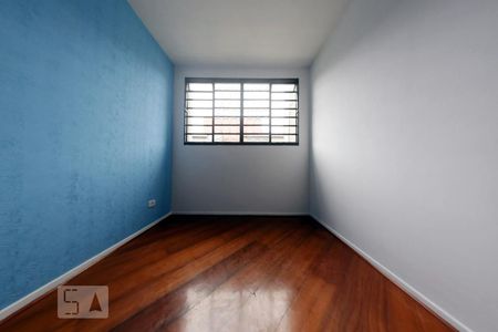 Sala de apartamento para alugar com 3 quartos, 61m² em Xaxim, Curitiba