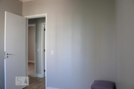 Apartamento para alugar com 82m², 3 quartos e 2 vagasQuarto 3