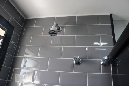 Apartamento para alugar com 82m², 3 quartos e 2 vagasChuveiro