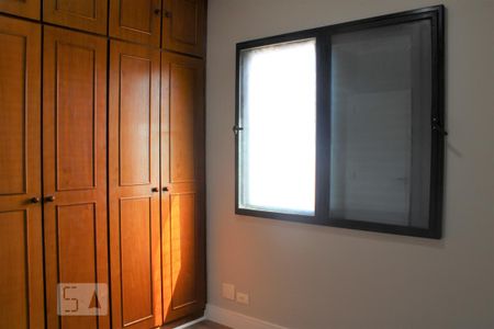Apartamento para alugar com 82m², 3 quartos e 2 vagasQuarto 2
