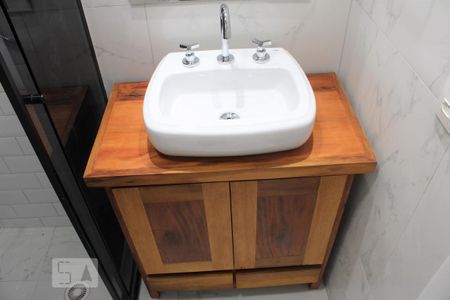 Apartamento para alugar com 82m², 3 quartos e 2 vagasPia