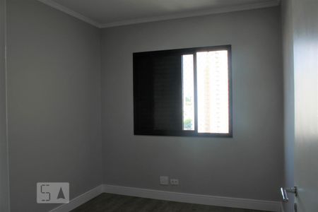 Apartamento para alugar com 82m², 3 quartos e 2 vagasQuarto 3