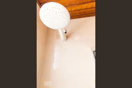 Apartamento para alugar com 90m², 1 quarto e 1 vagaBanheiro de Serviço