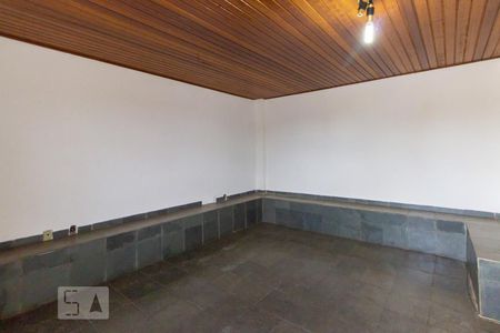 Apartamento para alugar com 90m², 1 quarto e 1 vagaQuarto