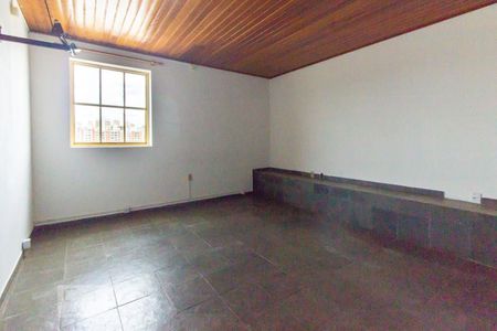 Apartamento para alugar com 90m², 1 quarto e 1 vagaQuarto