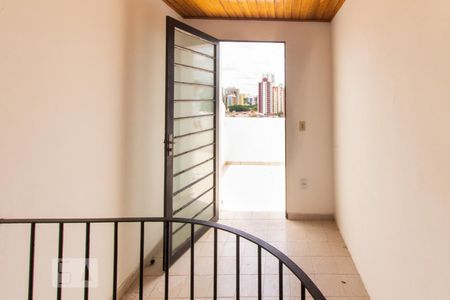 Apartamento para alugar com 90m², 1 quarto e 1 vagaHall Superior