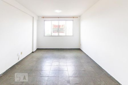 Apartamento para alugar com 90m², 1 quarto e 1 vagaSala