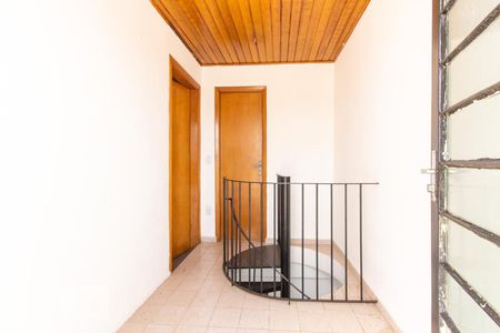 Apartamento para alugar com 90m², 1 quarto e 1 vagaHall Superior