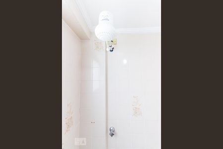 Apartamento para alugar com 90m², 1 quarto e 1 vagaBanheiro 1