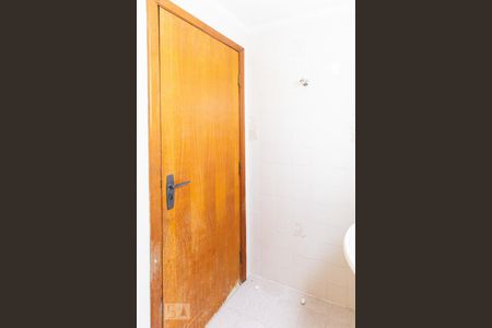 Apartamento para alugar com 90m², 1 quarto e 1 vagaBanheiro 1