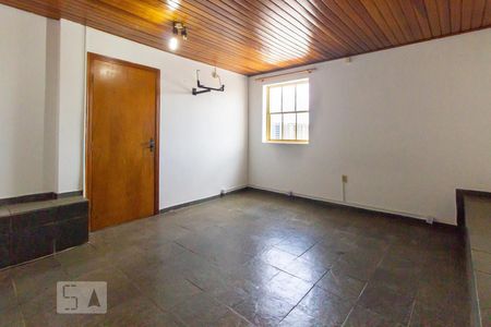 Apartamento para alugar com 90m², 1 quarto e 1 vagaQuarto