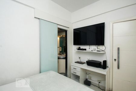 Apartamento à venda com 89m², 3 quartos e 1 vagaQuarto Suíte