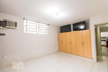 Quarto 1 de apartamento para alugar com 2 quartos, 67m² em Encruzilhada, Recife