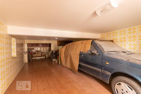 Casa à venda com 159m², 2 quartos e 3 vagasGaragem