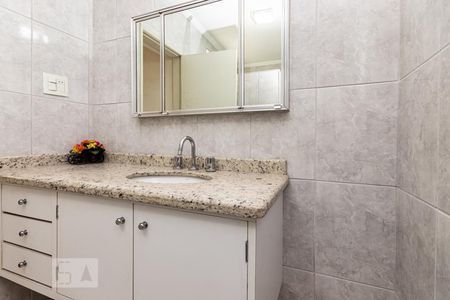 Casa à venda com 159m², 2 quartos e 3 vagasBanheiro