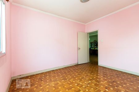 Quarto 1 de casa à venda com 2 quartos, 159m² em Vila Salete, São Paulo