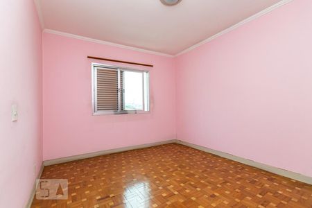 Quarto 1 de casa à venda com 2 quartos, 159m² em Vila Salete, São Paulo