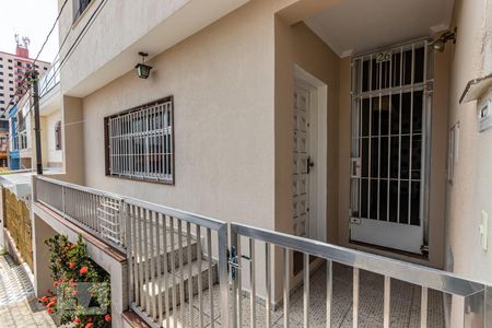 Casa à venda com 159m², 2 quartos e 3 vagasFachada