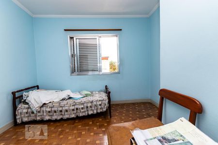 Casa à venda com 159m², 2 quartos e 3 vagasQuarto 2