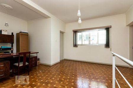 Casa à venda com 159m², 2 quartos e 3 vagasSala 2
