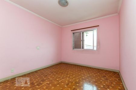 Quarto 1 de casa à venda com 2 quartos, 159m² em Vila Salete, São Paulo