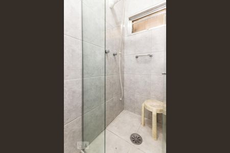 Casa à venda com 159m², 2 quartos e 3 vagasBanheiro 2