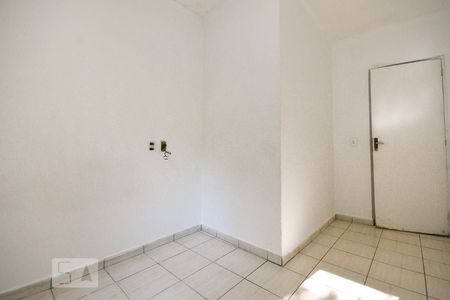 Casa para alugar com 36m², 2 quartos e sem vaga Casa para alugar com 36m², 2 quartos e sem vagaQuarto 2