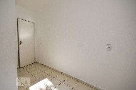 Casa para alugar com 36m², 2 quartos e sem vaga Casa para alugar com 36m², 2 quartos e sem vagaQuarto 2