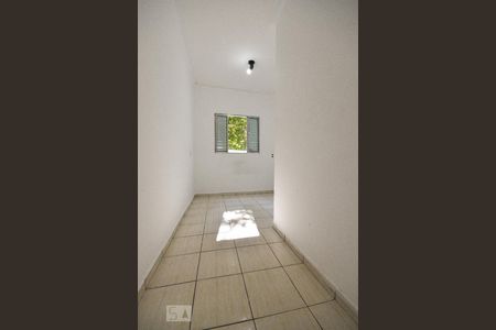 Casa para alugar com 36m², 2 quartos e sem vaga Casa para alugar com 36m², 2 quartos e sem vagaQuarto 2