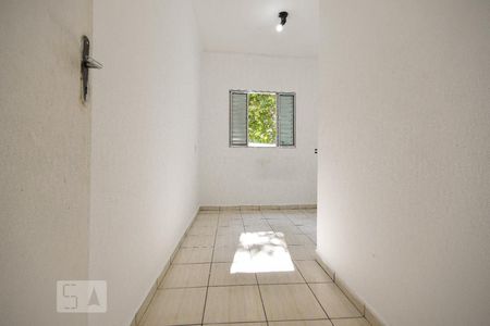 Casa para alugar com 36m², 2 quartos e sem vaga Casa para alugar com 36m², 2 quartos e sem vagaQuarto 2