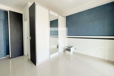 Apartamento à venda com 36m², 1 quarto e 1 vagaQuarto 